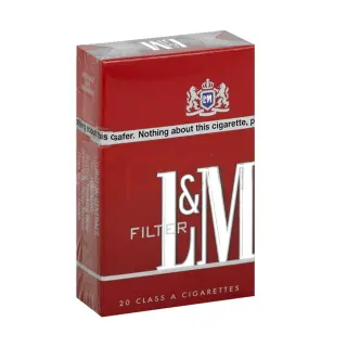 Red Box Red Box