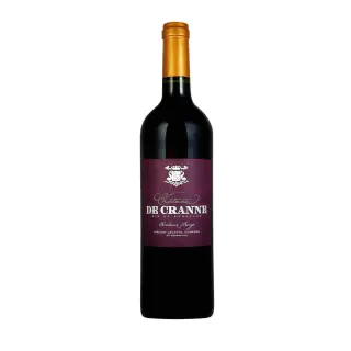 Bordeaux Rouge Bordeaux Rouge