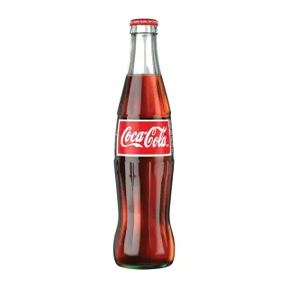 MEXICAN COKE