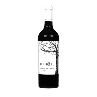 Cabernet Sauvignon Cabernet Sauvignon