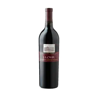 Cabernet Sauvignon Cabernet Sauvignon