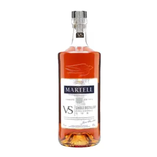 Vs Cognac Vs Cognac