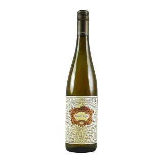 Pinot Grigio Pinot Grigio