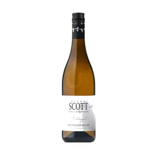 Sauvignon Blanc Sauvignon Blanc