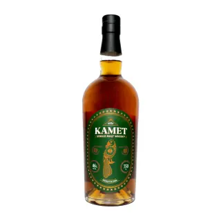 Single Malt Whisky Single Malt Whisky