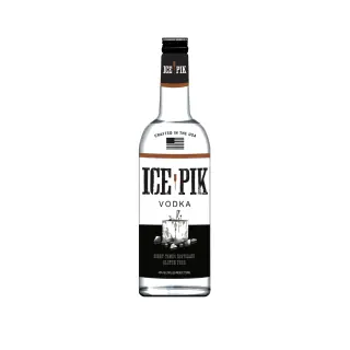 Ice Pik Ice Pik