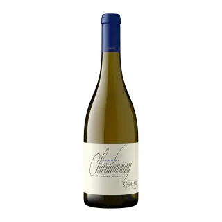 CHARDONNAY