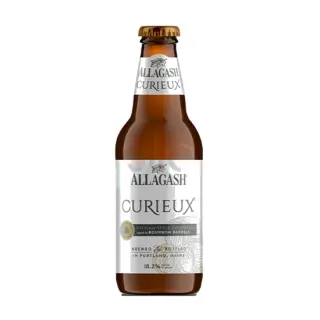 Curieux Curieux