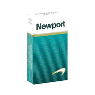 Non Men Blend Box Non Men Blend Box