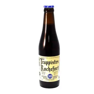 Rochefort 10 Rochefort 10