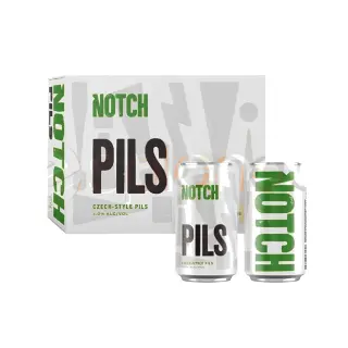 Pils Pils
