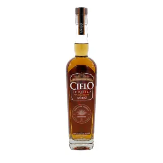Diamante Anejo Diamante Anejo