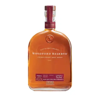 Straight Wheat Straight Wheat