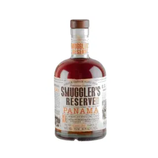 Panama Rum Panama Rum