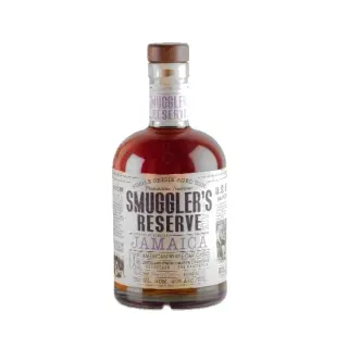Jamaica Rum Jamaica Rum