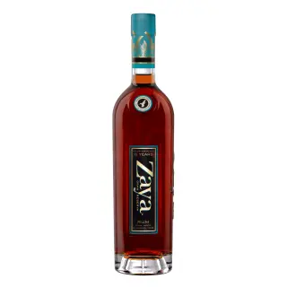 Gran Reserva Rum Gran Reserva Rum