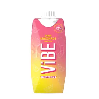 PINK LEMONADE PINK LEMONADE