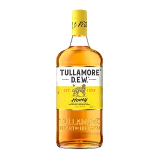 HONEY LIQUEUR HONEY LIQUEUR