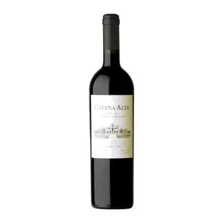 Cabernet Sauvignon Cabernet Sauvignon