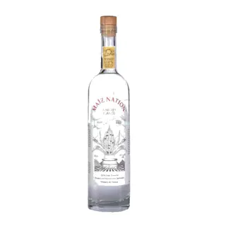 Blanco Whiskey Blanco Whiskey