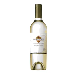 Vintner Sauvignon Blanc Vintner Sauvignon Blanc