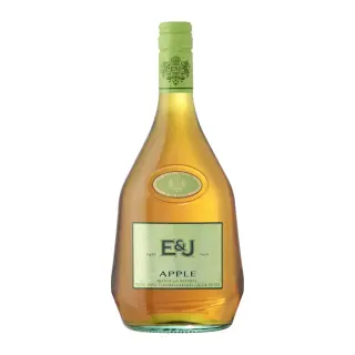 APPLE BRANDY APPLE BRANDY