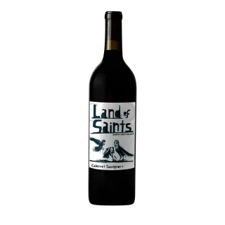 Cabernet Sauvignon Cabernet Sauvignon