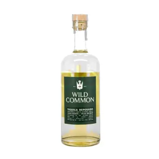 Tequila Reposado Tequila Reposado