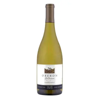 CHARDONNAY CHARDONNAY