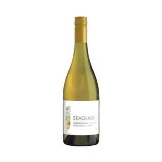 Chardonnay Chardonnay