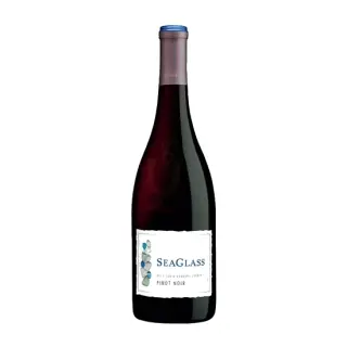 Pinot Noir Pinot Noir