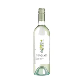 Pinot Grigio Pinot Grigio