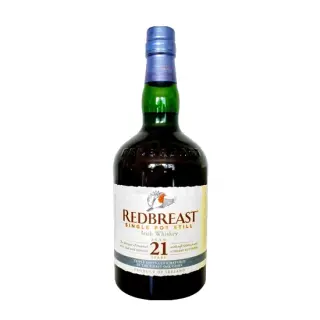 21 Year 21 Year