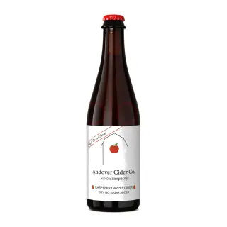 Raspberry Cider Raspberry Cider