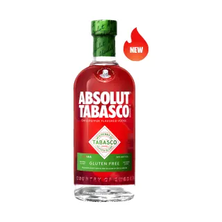 Tabasco Tabasco