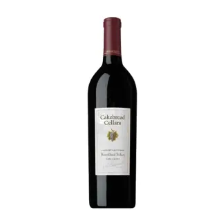 Benchland Select Cabernet Benchland Select Cabernet