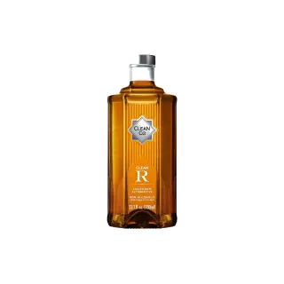 Na Rum Na Rum