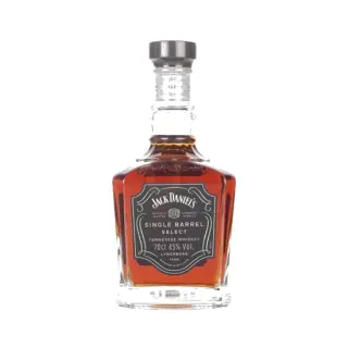 Single Barrel Select Single Barrel Select