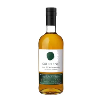 Single Pot Still Single Pot Still