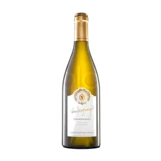 Chardonnay Chardonnay