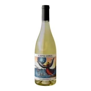 Chardonnay Chardonnay