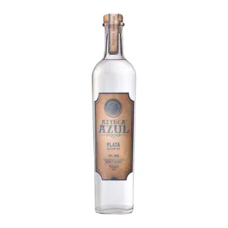 PLATA TEQUILA PLATA TEQUILA