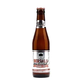 Bersalis Sour Blend Bersalis Sour Blend