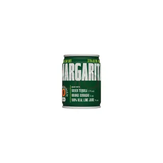Margarita Margarita