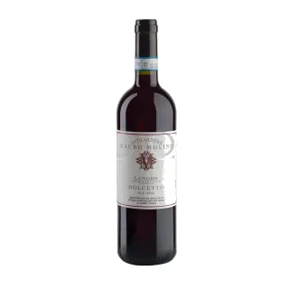 Sonoma County Merlot Sonoma County Merlot