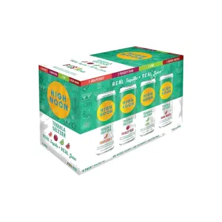 Fiesta Tequila Pack Fiesta Tequila Pack