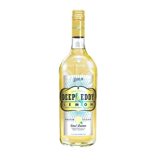 Lemon Vodka Lemon Vodka