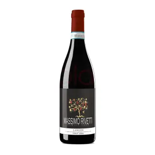 Langhe Pinot Nero Langhe Pinot Nero
