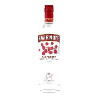 Raspberry Vodka Raspberry Vodka
