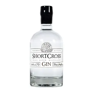 GIN GIN